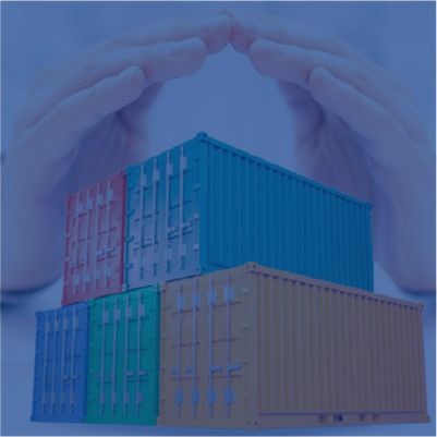 Seguro Internacional